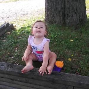 Meet your Posher, Ian